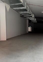 Hersing Kitchen (D18), Factory #500560551